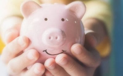 Allocation unique aux rentiers