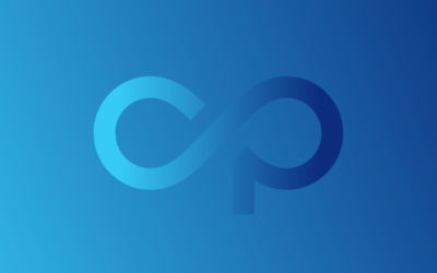 La CP fait peau neuve : une nouvelle identité tournée vers l’avenir