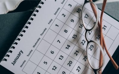 Rentes 2026 & Attestations 2025